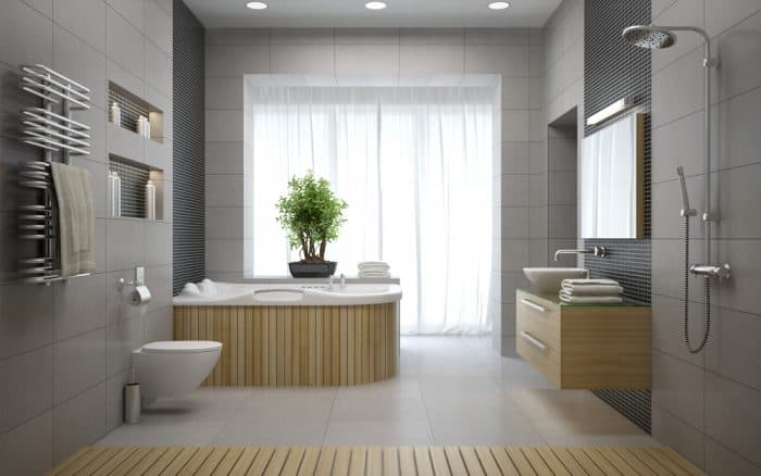 bathroom-design-bristol