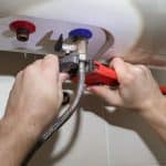 Fast and reliable plumber in Bristol