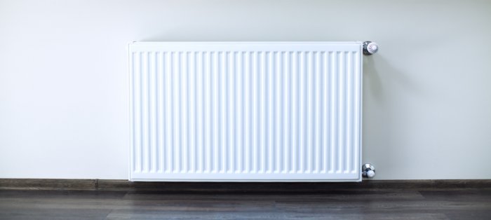 Most Common Central Heating Problems